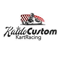 kaidocustom