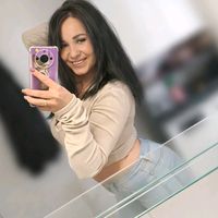 nieznajoma249