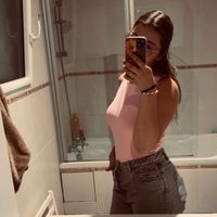 loane_pnvy21