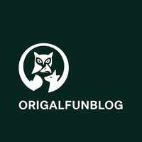 original sound