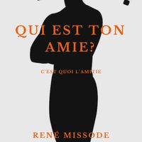 renemissode