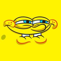 bestofspongebobb