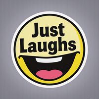just_1laughs