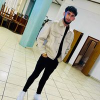 dior.patrik4