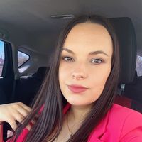 larisa_nicoleta0