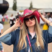 siriandninfea