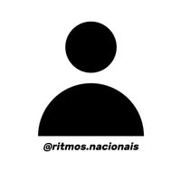 son original