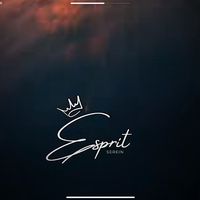 espritserein31