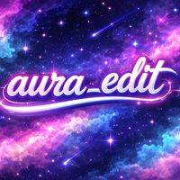 audio originale