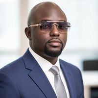 afriknuulkuuk