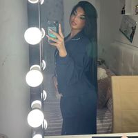 aracelidelarosa_