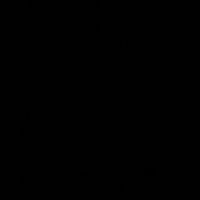 priv.e7