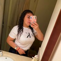 rula.b30.com