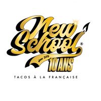 newschooltacos