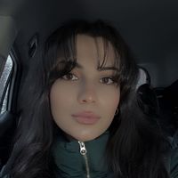 semafalyoussef0