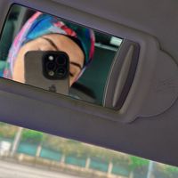 hnghd98