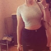 mloda.kosa
