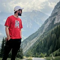 burhan_waxir