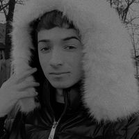 zeynep._.hal