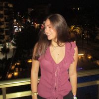 candeee._15