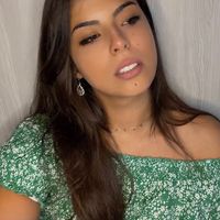 sabrinasabrunti