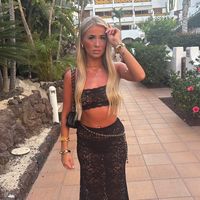 katie_ann26