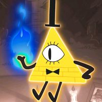 Originalton