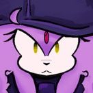 zorachip