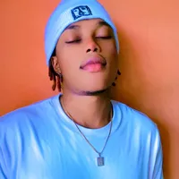 original sound - ma_g_street_509