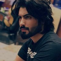 omar587577