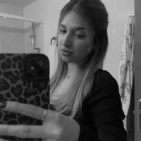 luunaaticaaa
