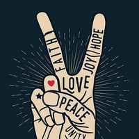 peacegruppen