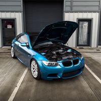 hazs.garage