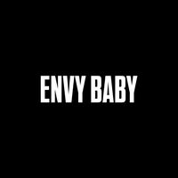 envybaby.17