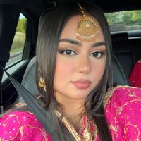 itssimranbajwa
