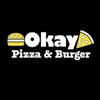 okaypizzaburger