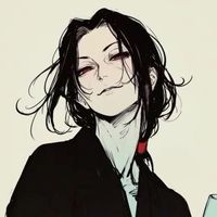 mori_my_wife