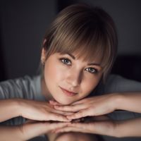 vita_ivashchenko