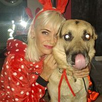 rocketdog_2025