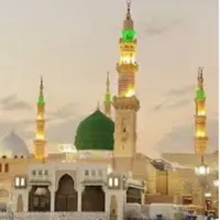 original sound - raja.muhammad.ali8