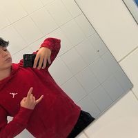 iustyssss_02