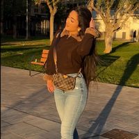 daanieela.02_