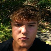 brandon26er