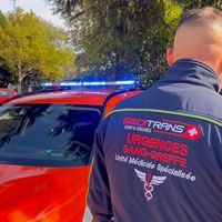 steveblood_officiel