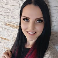 vilmut