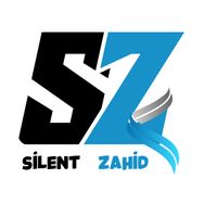 silentzahid336