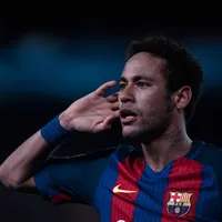 original sound - konix_njr10