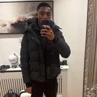 _bradzz