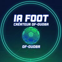 ia.foot.createur