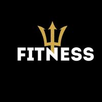 tridentfitnessbb